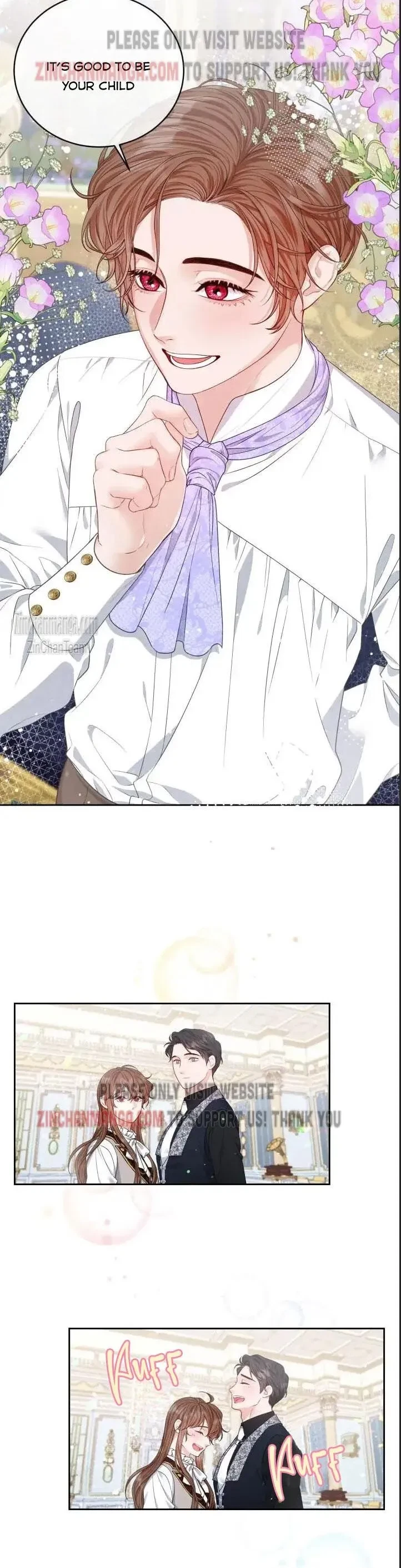 Changed: The Beta Count Extra.7, page 24