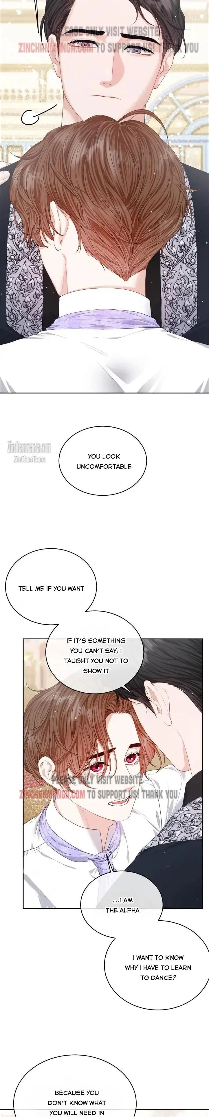 Changed: The Beta Count Extra.7, page 4