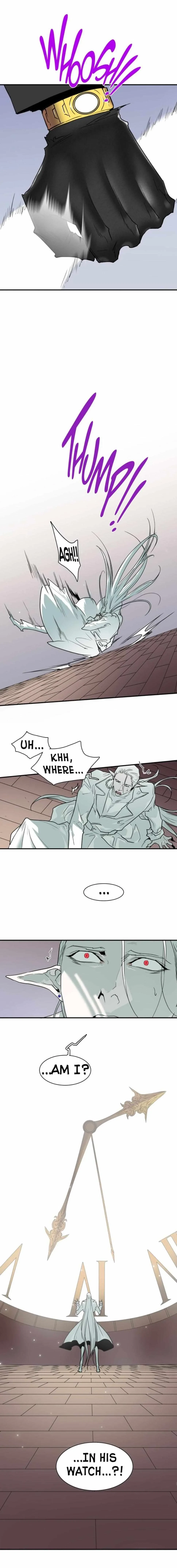 Chapter 124, page 15