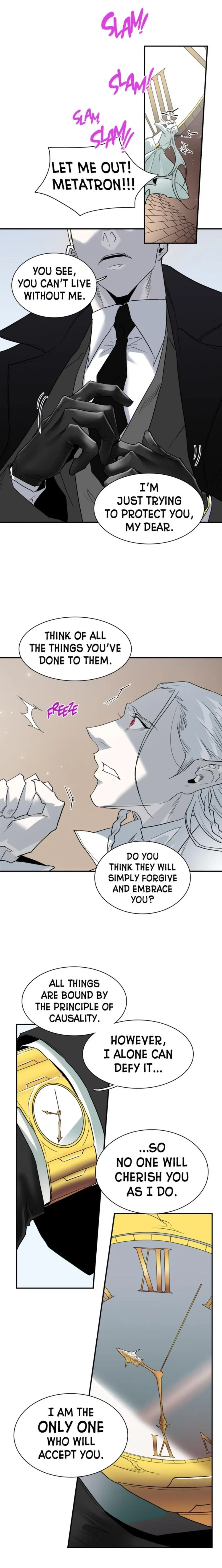 Chapter 124, page 16