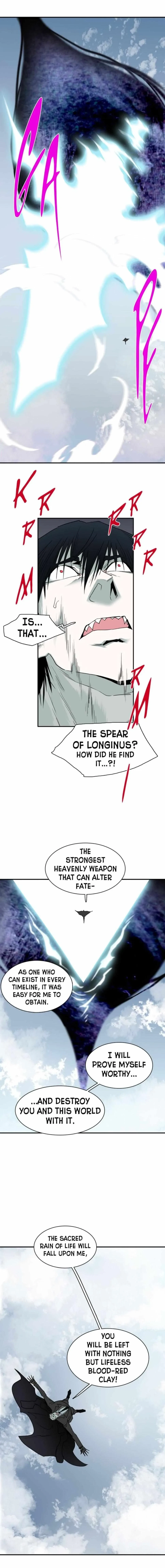 Chapter 124, page 18