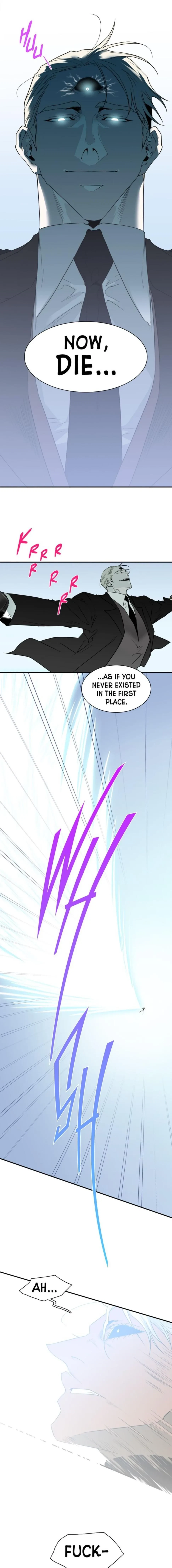 Chapter 124, page 19