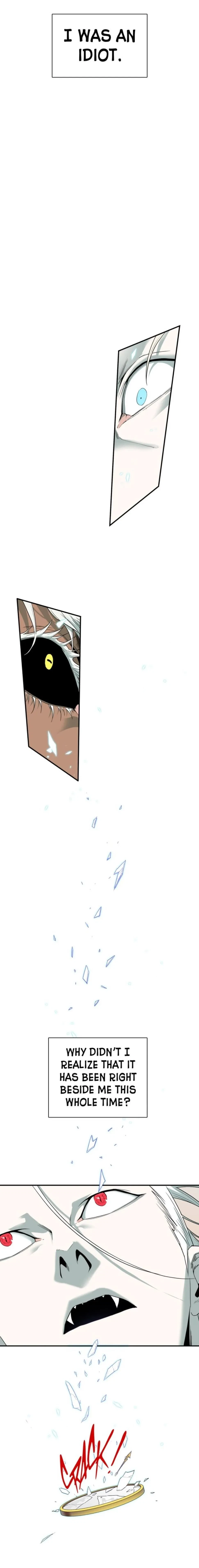 Chapter 124, page 20