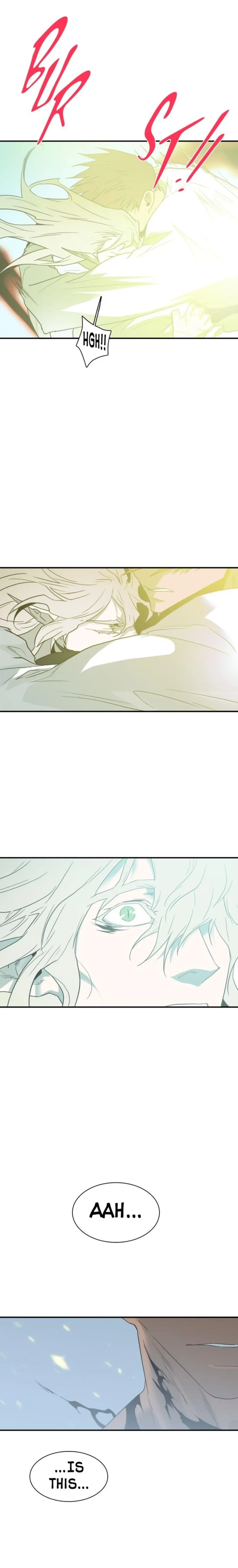 Chapter 124, page 7