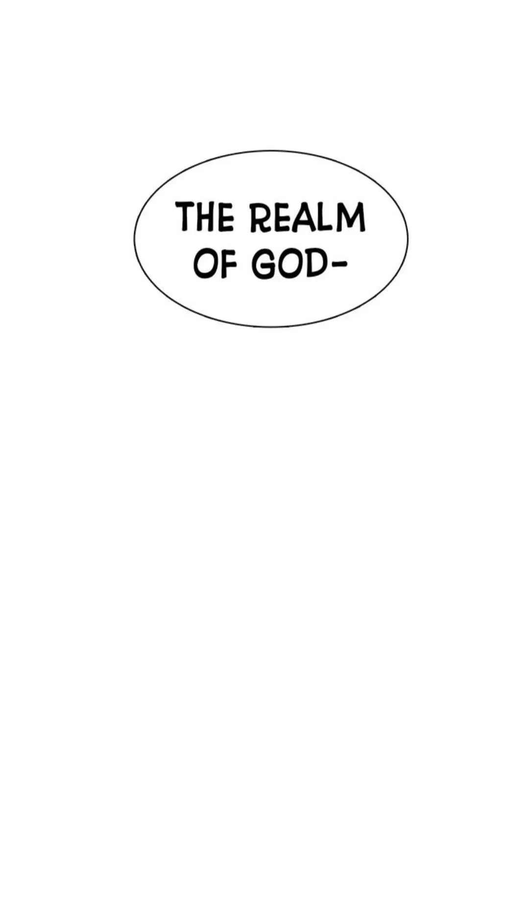 Chapter 124, page 8