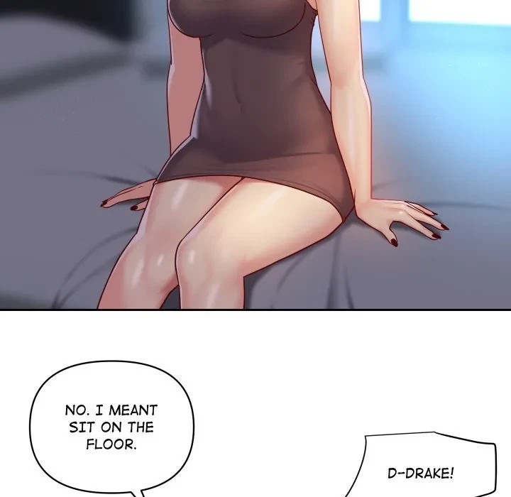 The Ladies' Associate Chapter 34, page 11