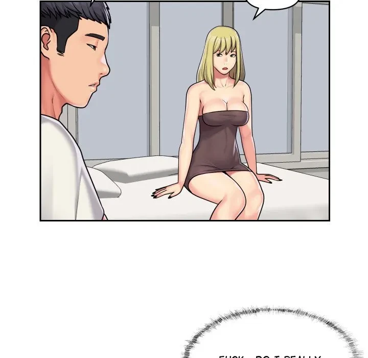 The Ladies' Associate Chapter 34, page 13