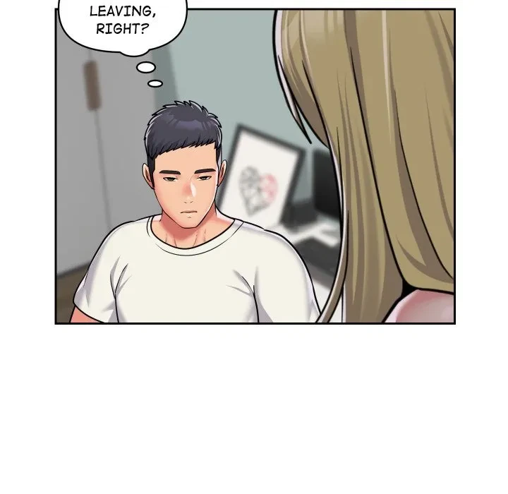 The Ladies' Associate Chapter 34, page 16