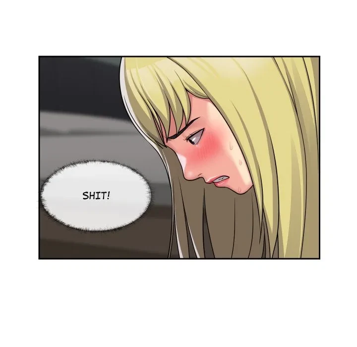 The Ladies' Associate Chapter 34, page 20