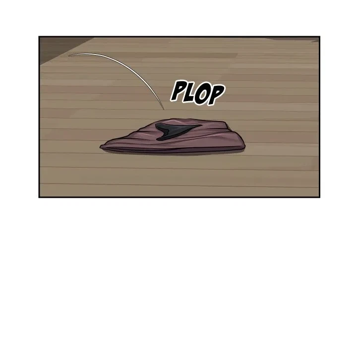 The Ladies' Associate Chapter 34, page 23