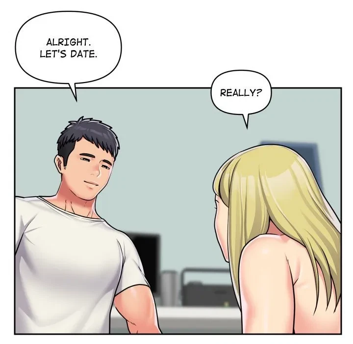 The Ladies' Associate Chapter 34, page 29