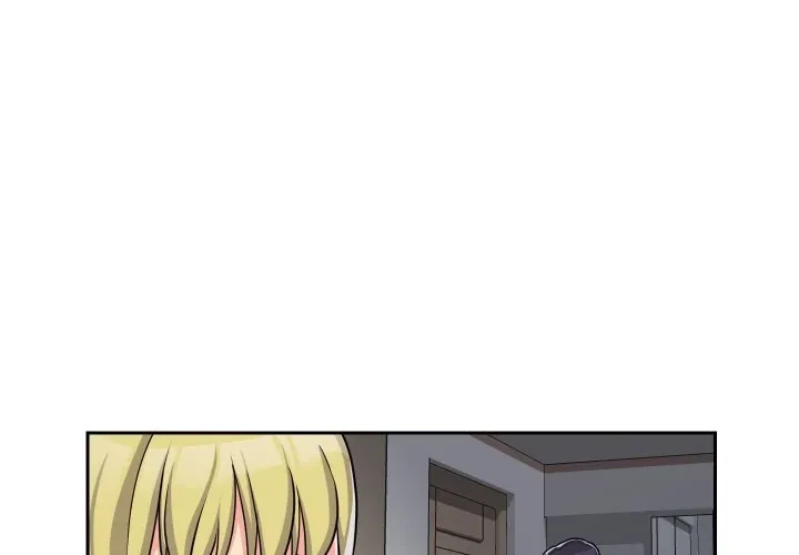 The Ladies' Associate Chapter 34, page 3