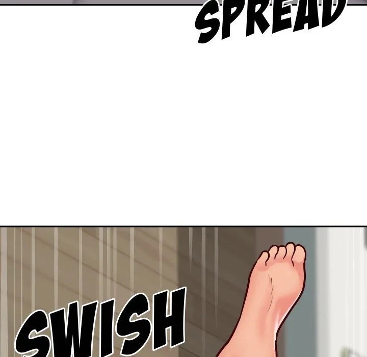 The Ladies' Associate Chapter 34, page 39