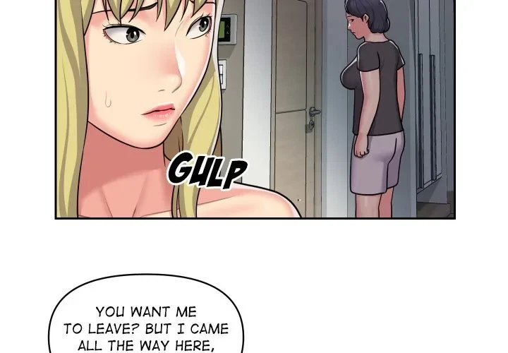 The Ladies' Associate Chapter 34, page 4