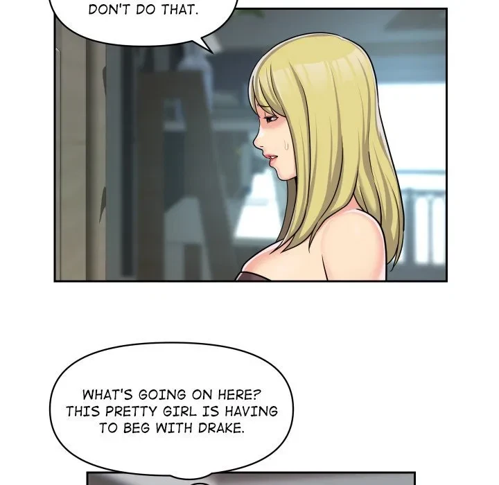 The Ladies' Associate Chapter 34, page 5