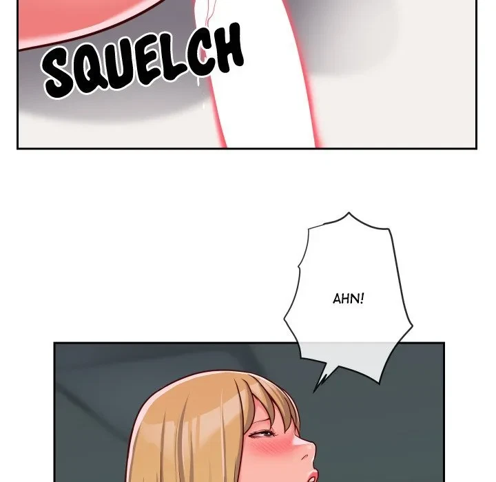 The Ladies' Associate Chapter 34, page 57