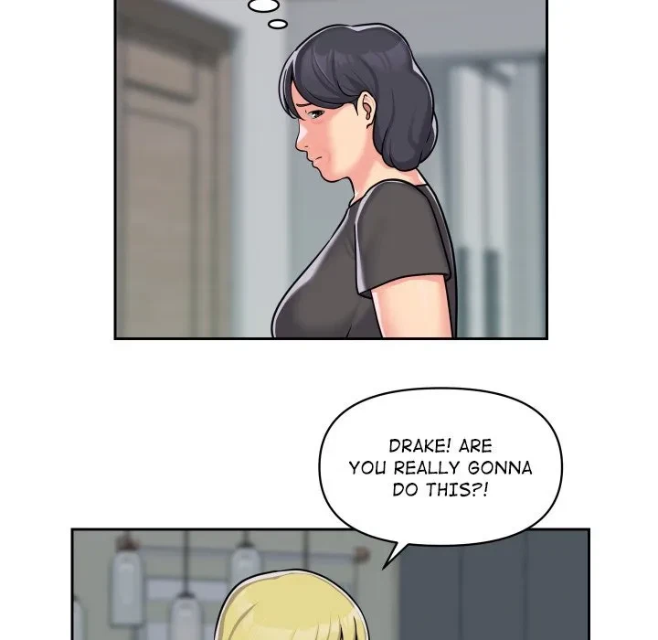 The Ladies' Associate Chapter 34, page 6