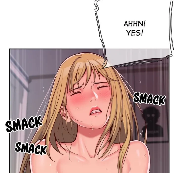 The Ladies' Associate Chapter 34, page 62