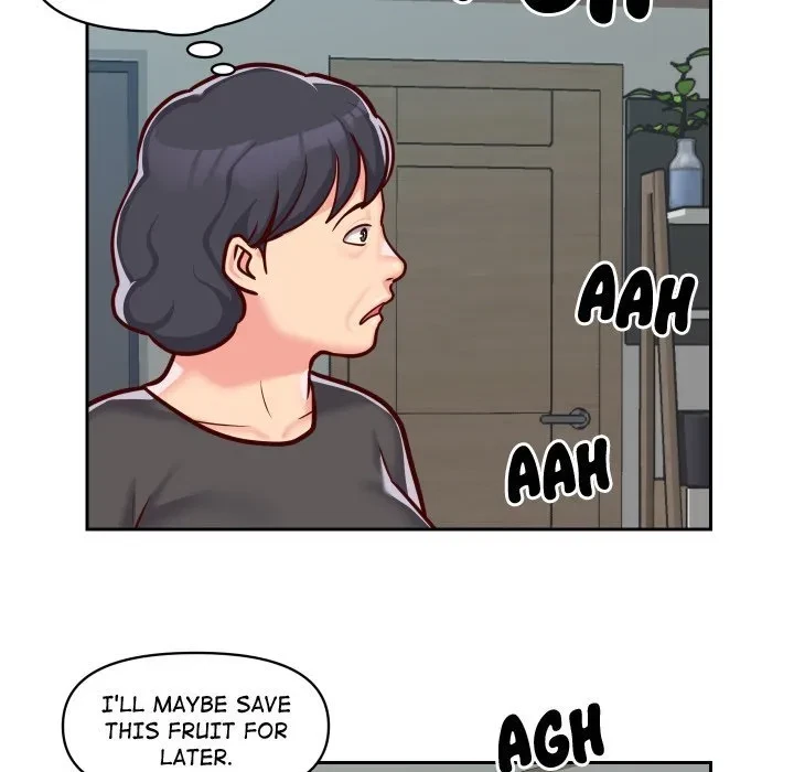 The Ladies' Associate Chapter 34, page 65