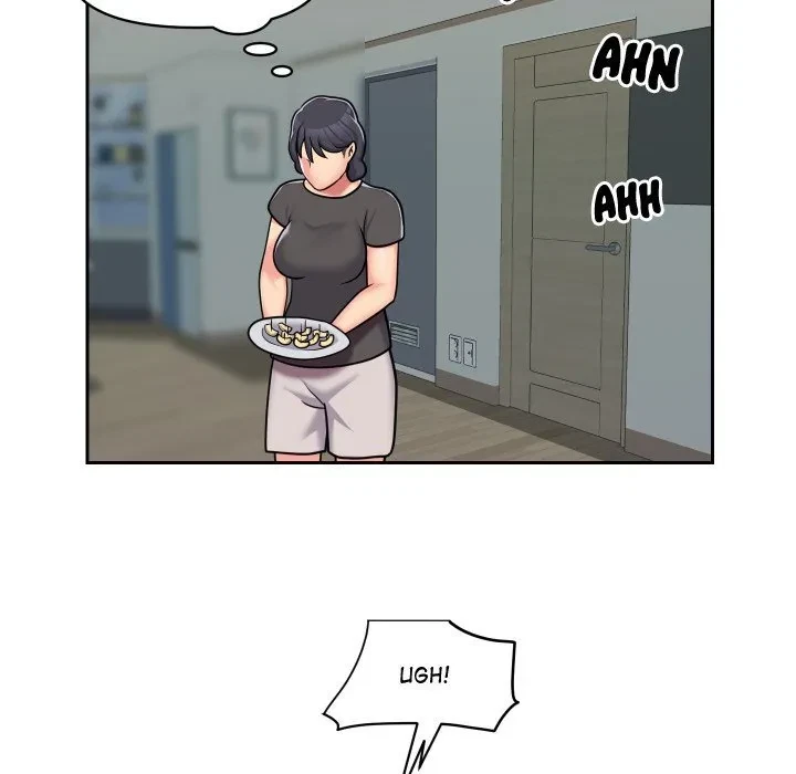 The Ladies' Associate Chapter 34, page 66