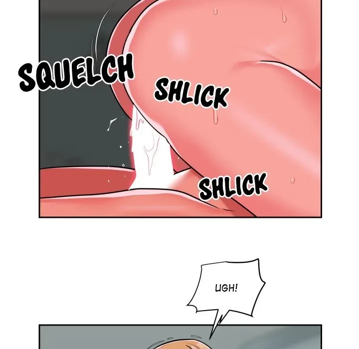 The Ladies' Associate Chapter 34, page 68