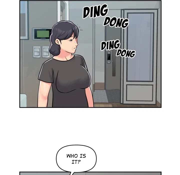 The Ladies' Associate Chapter 34, page 74
