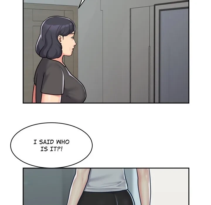 The Ladies' Associate Chapter 34, page 75