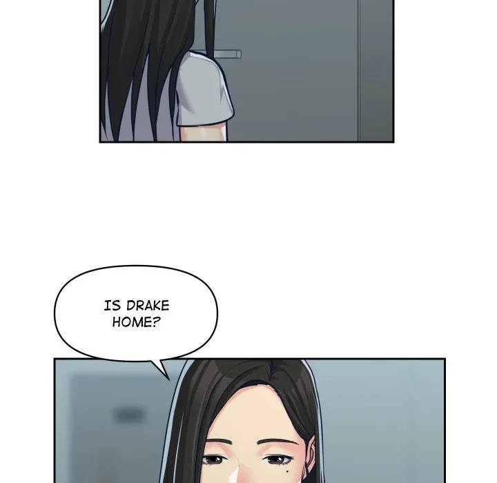 The Ladies' Associate Chapter 34, page 77