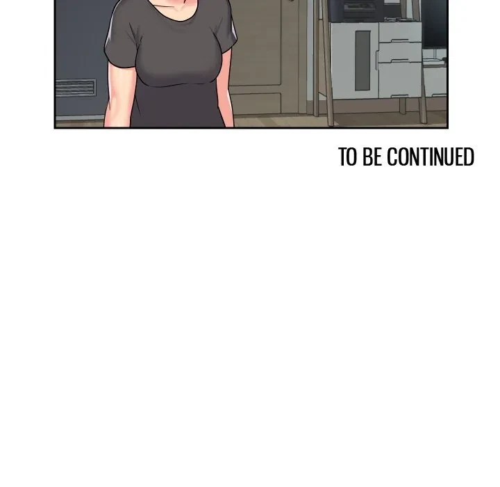 The Ladies' Associate Chapter 34, page 79