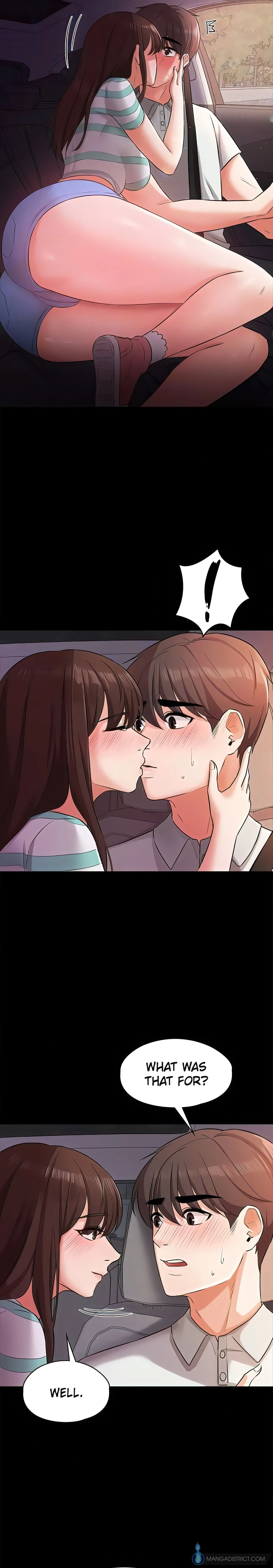 Chapter 20, page 10