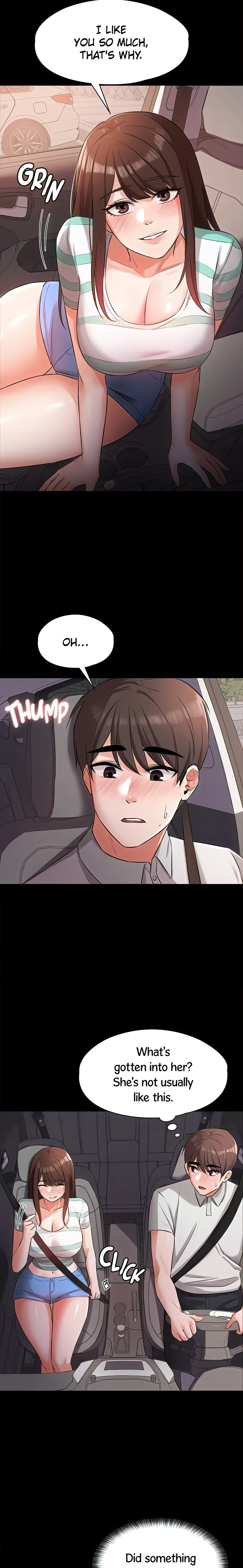 Chapter 20, page 11