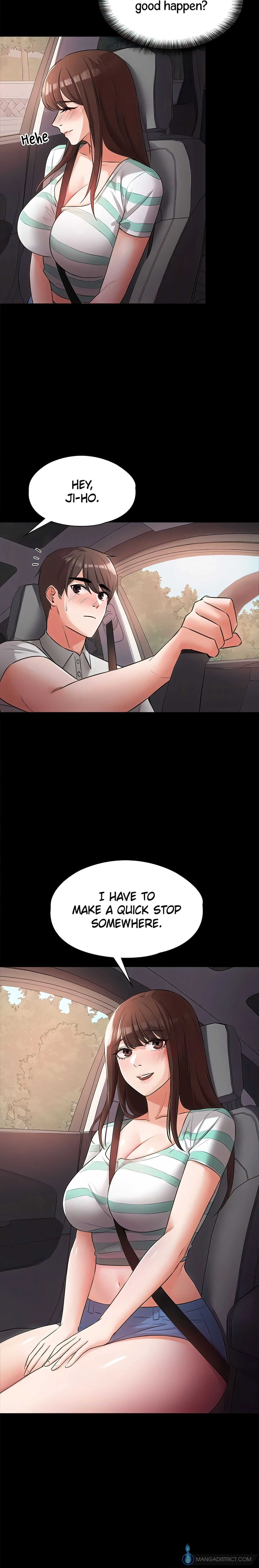 Chapter 20, page 12