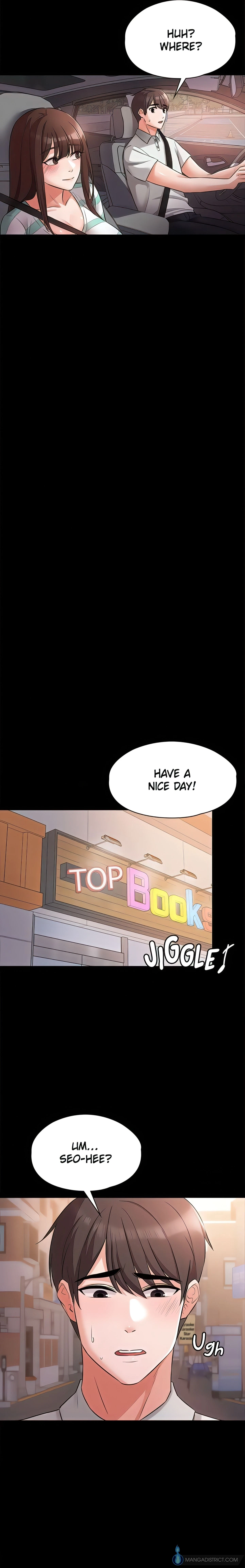 Chapter 20, page 13