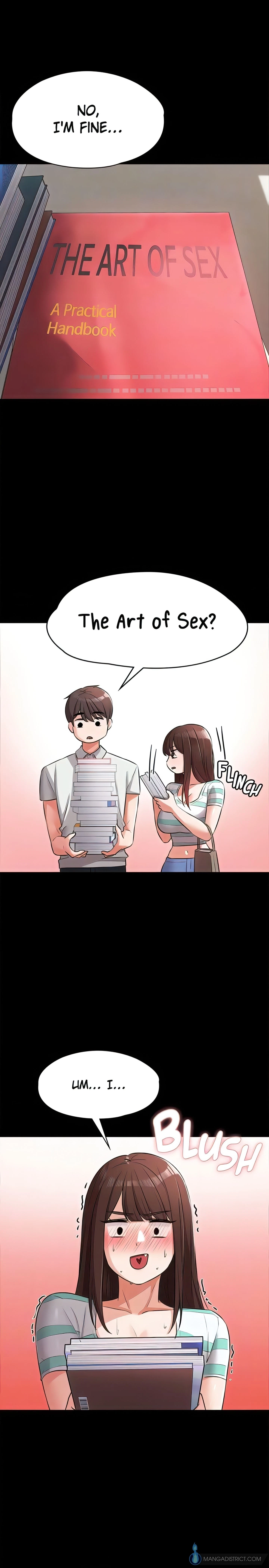 Chapter 20, page 16