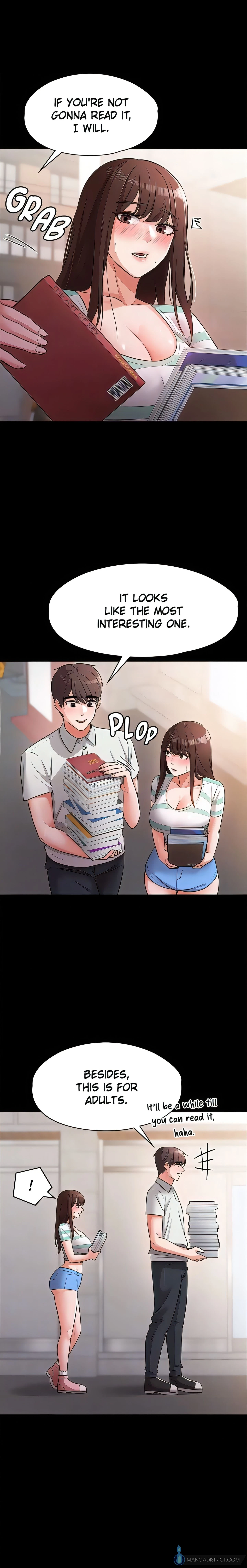 Chapter 20, page 18