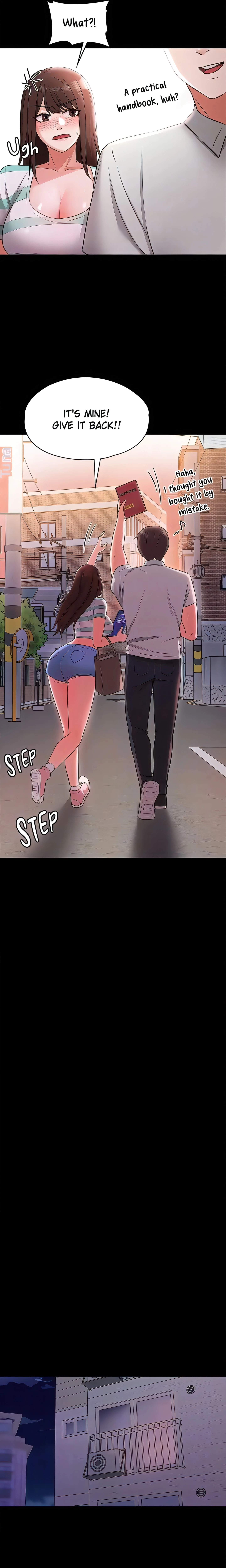 Chapter 20, page 19