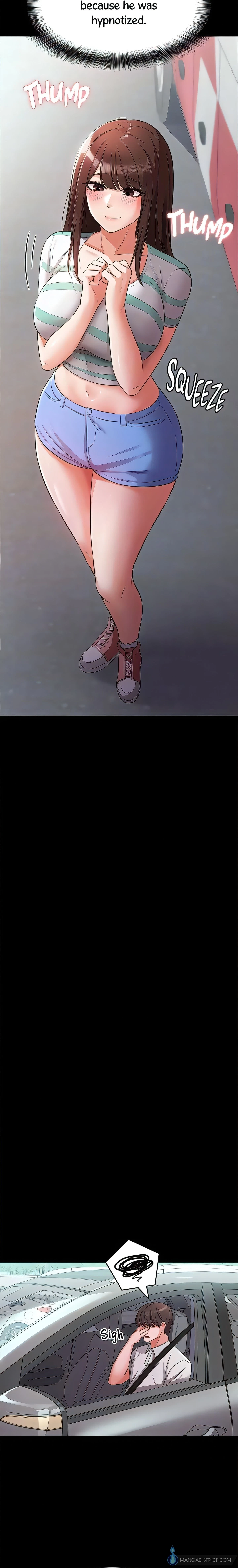 Chapter 20, page 6