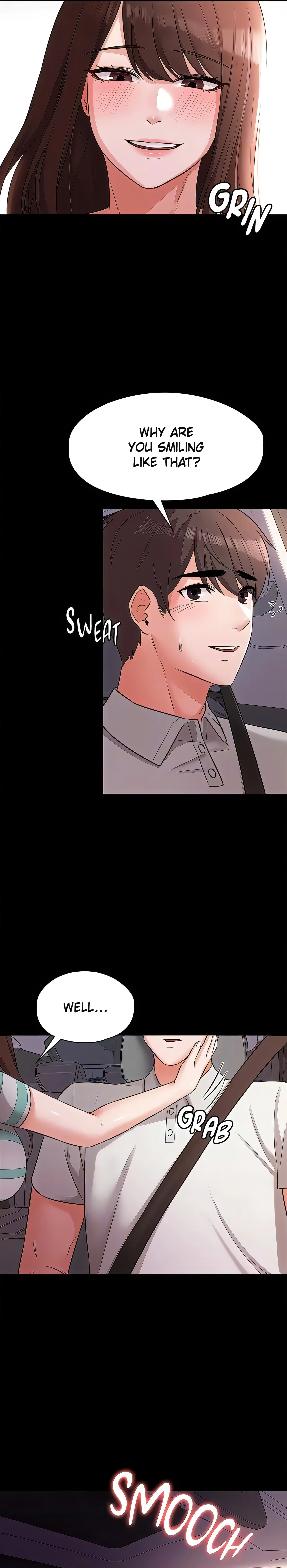 Chapter 20, page 9