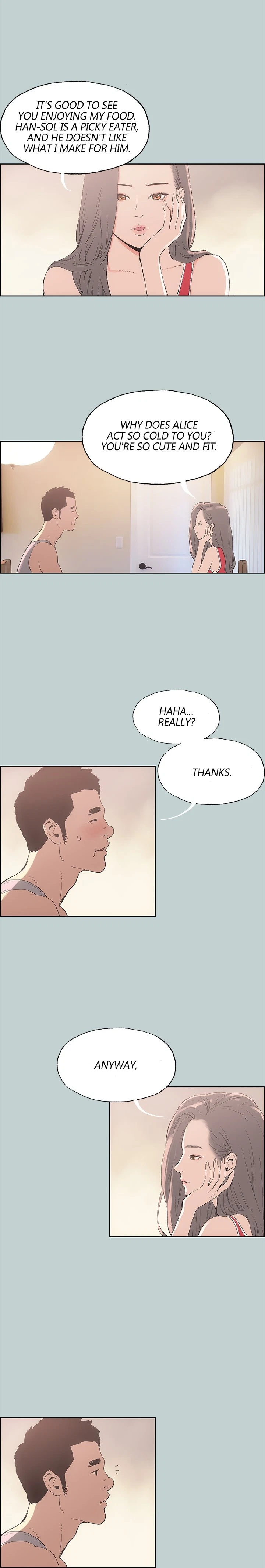 Chapter 9, page 10