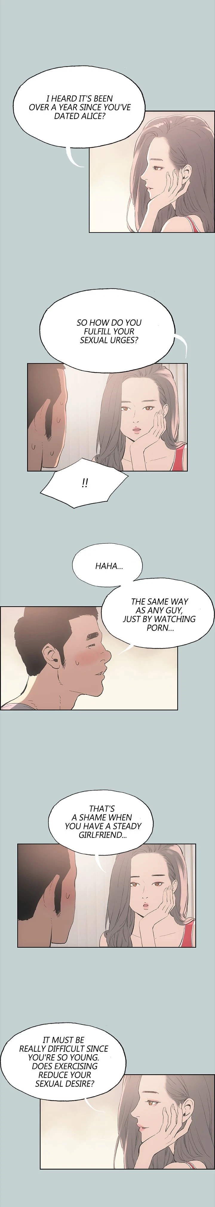 Chapter 9, page 11
