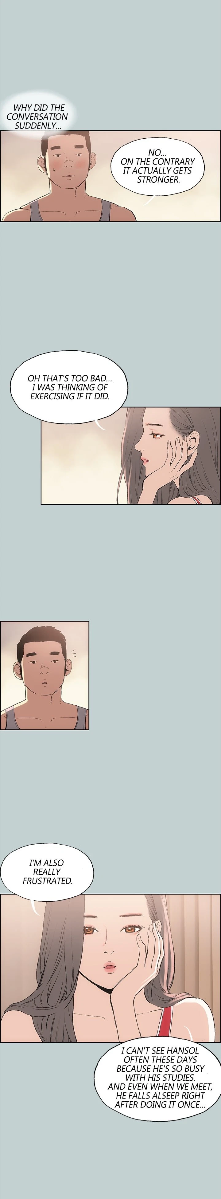 Chapter 9, page 12