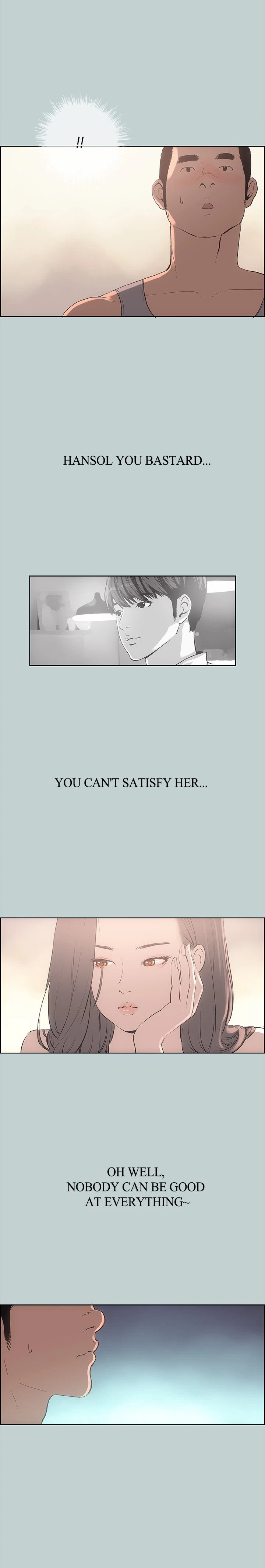 Chapter 9, page 13