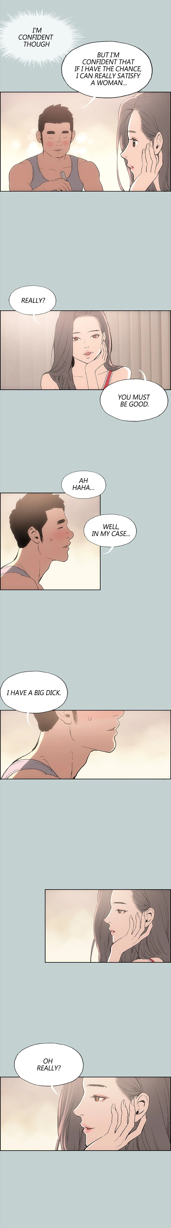 Chapter 9, page 14