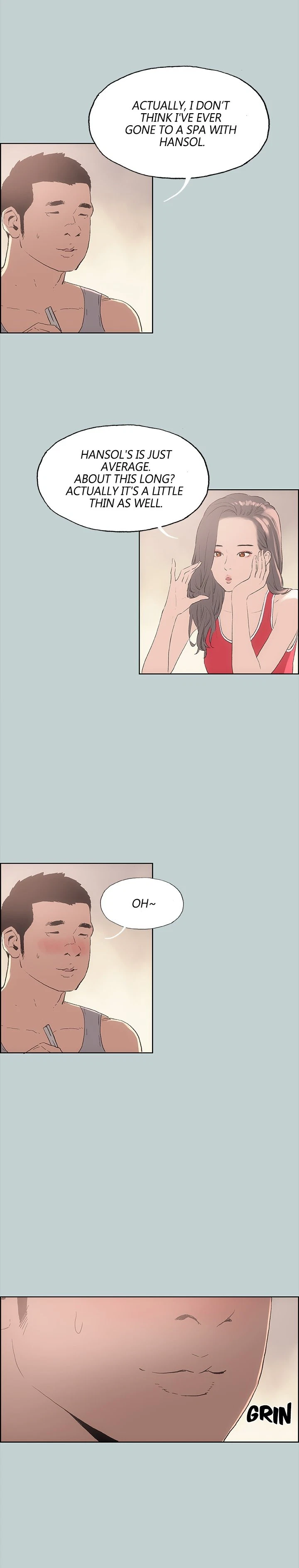 Chapter 9, page 15