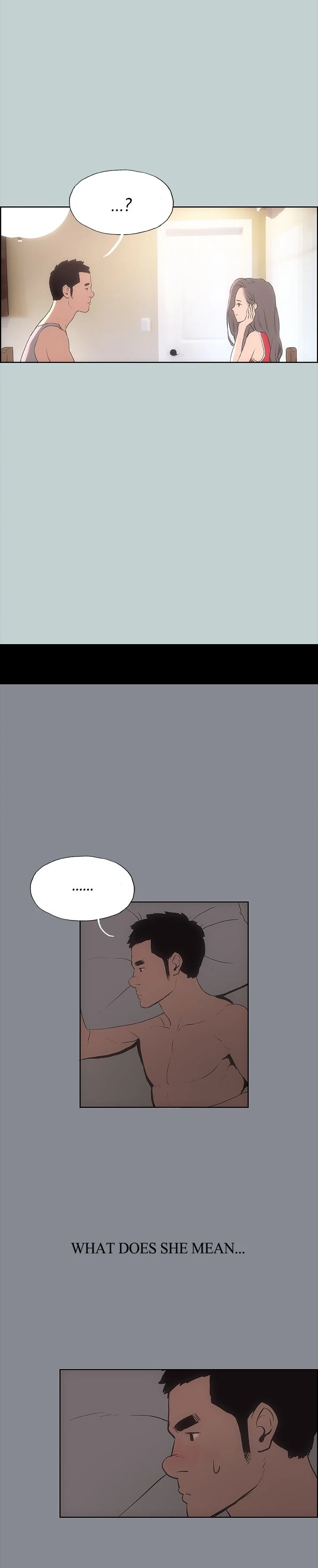 Chapter 9, page 17