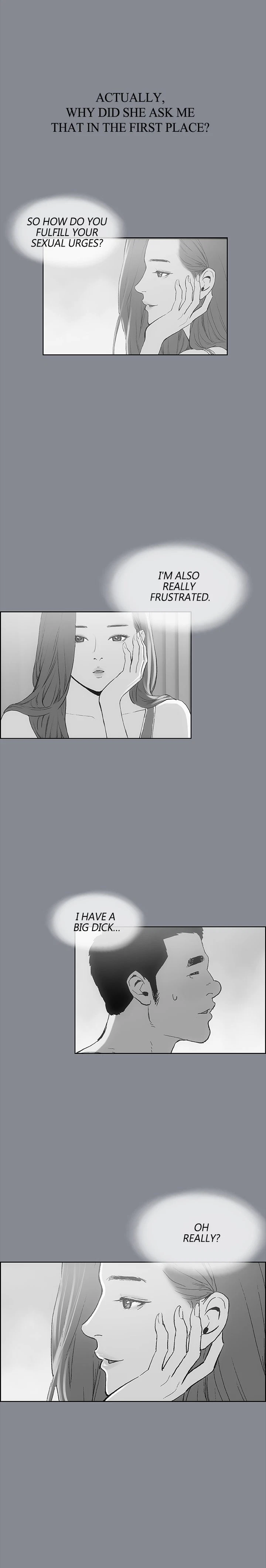 Chapter 9, page 18