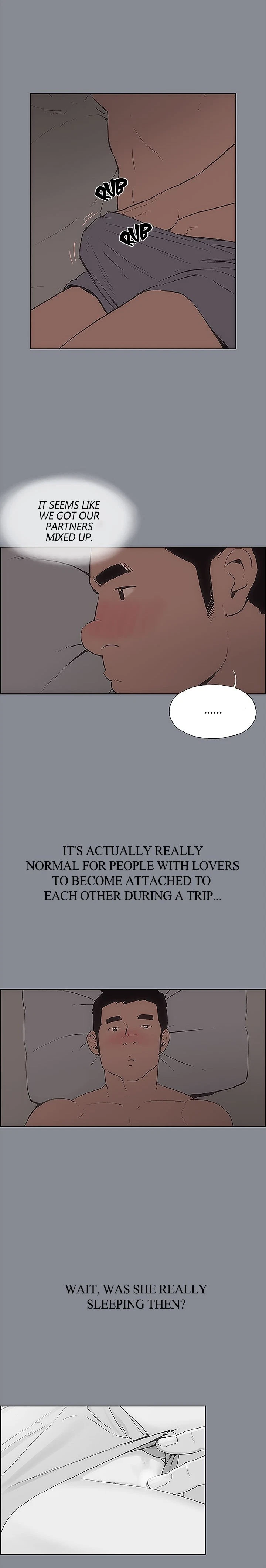 Chapter 9, page 19