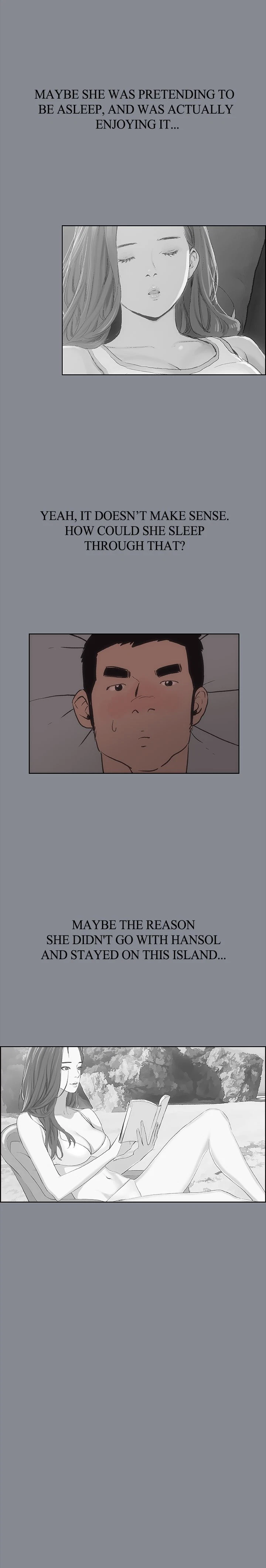 Chapter 9, page 20