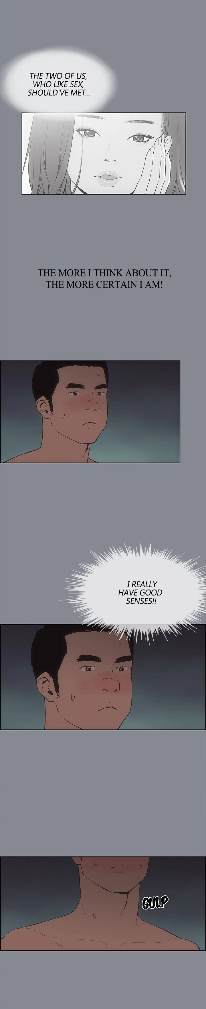 Chapter 9, page 22