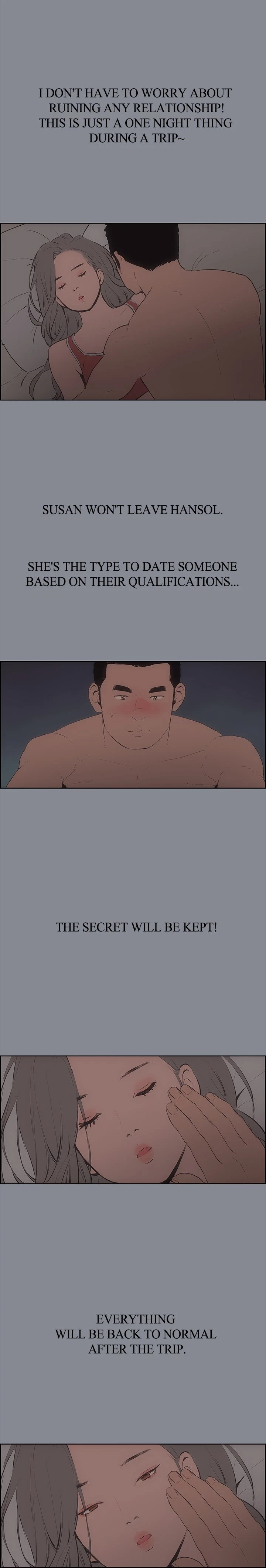 Chapter 9, page 23